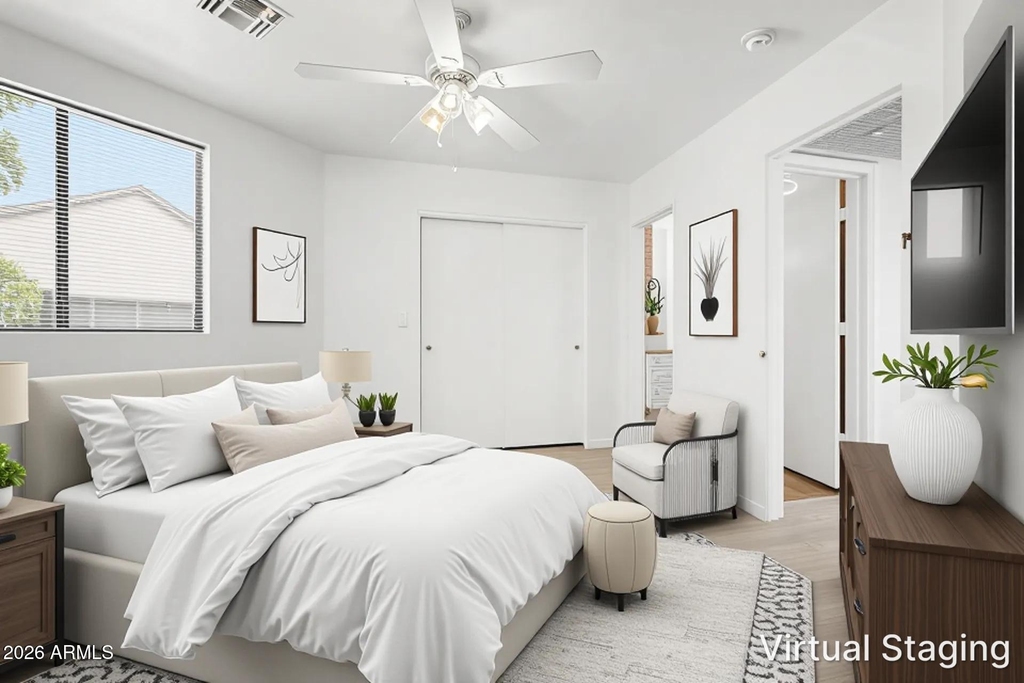 280 S Elizabeth Way - Photo 12