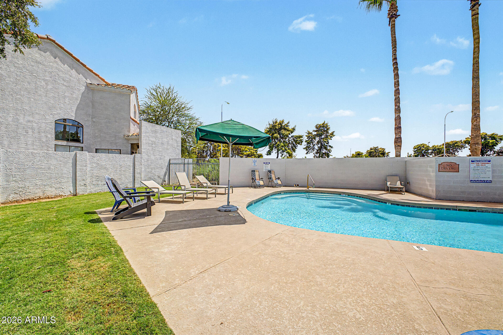 280 S Elizabeth Way - Photo 31