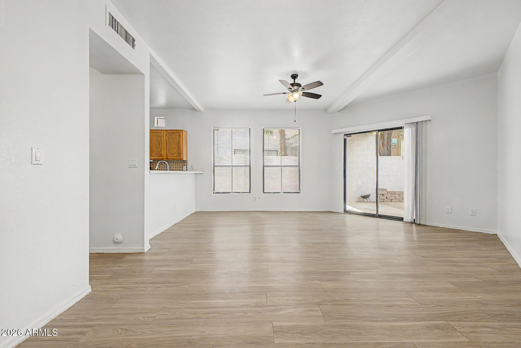 280 S Elizabeth Way - Photo 1