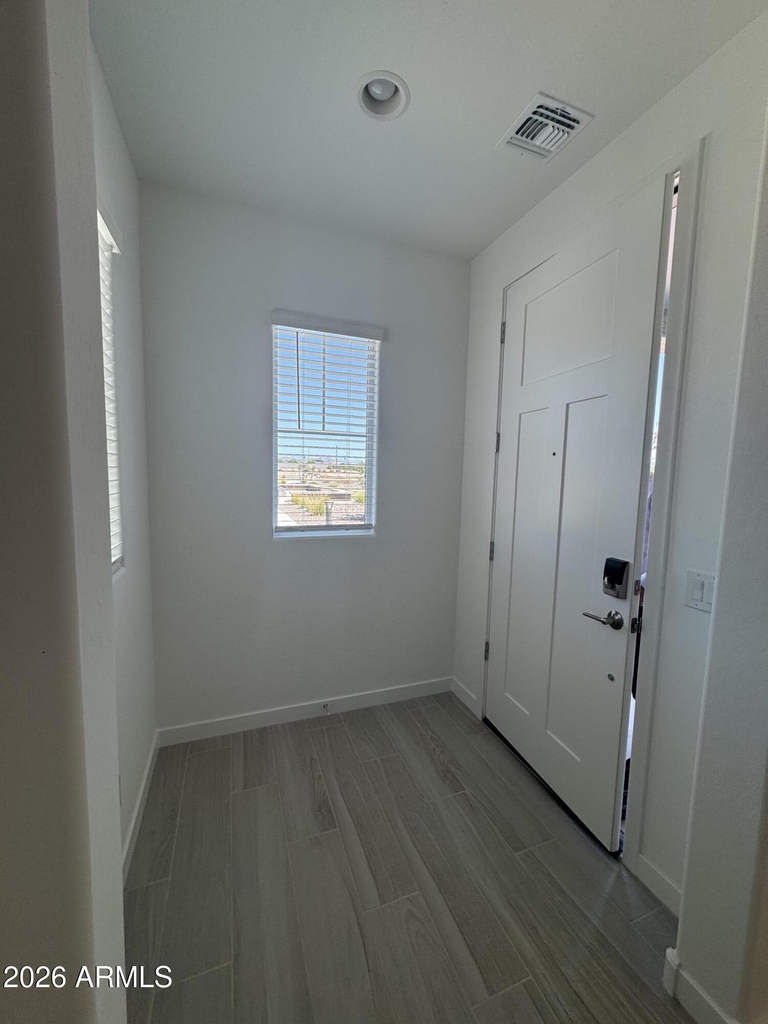 24741 N 164th Drive - Photo 18