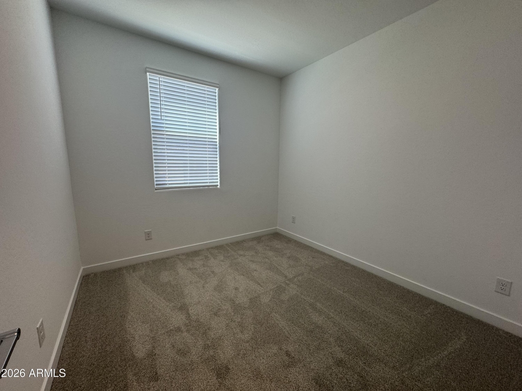 24741 N 164th Drive - Photo 6
