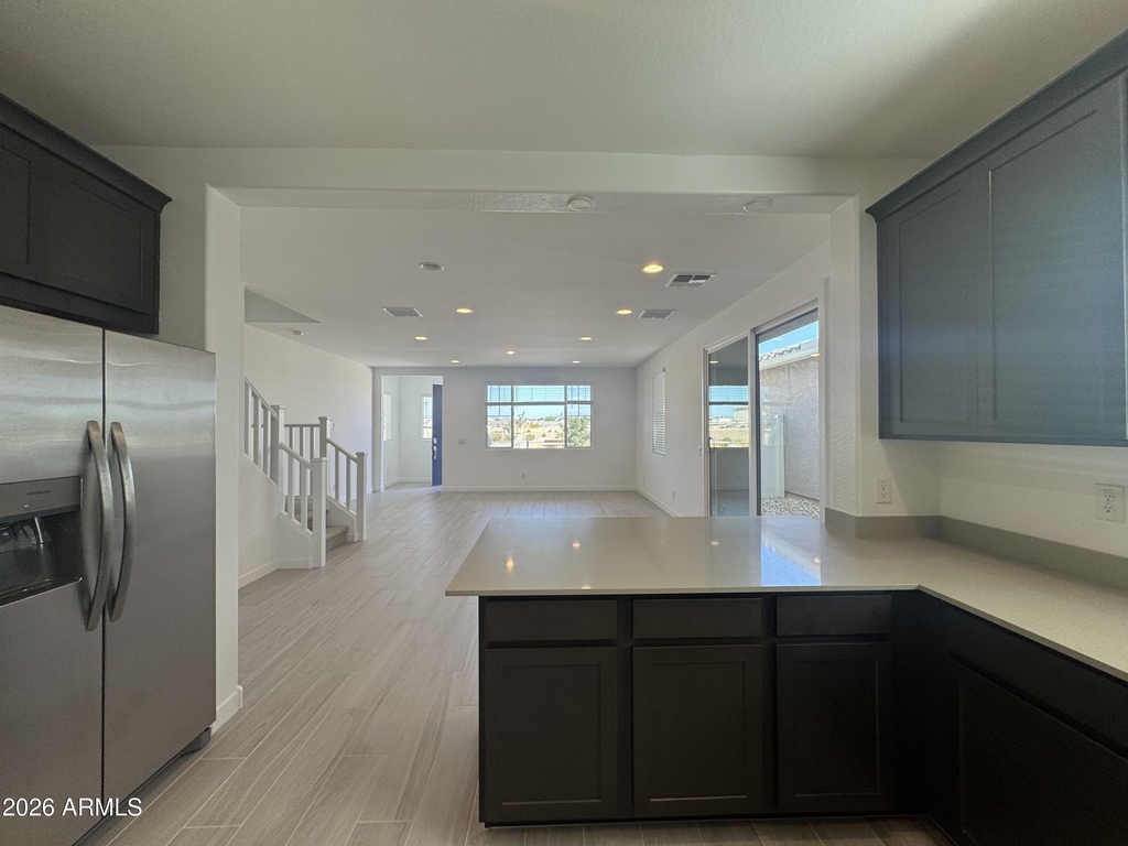 24741 N 164th Drive - Photo 2