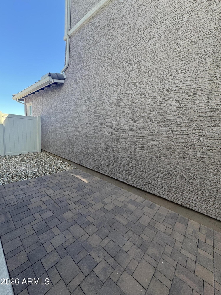 24741 N 164th Drive - Photo 16