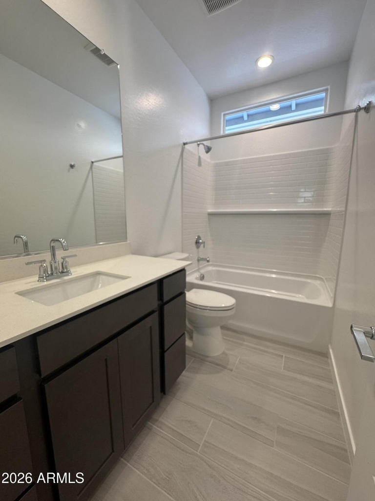 24741 N 164th Drive - Photo 7