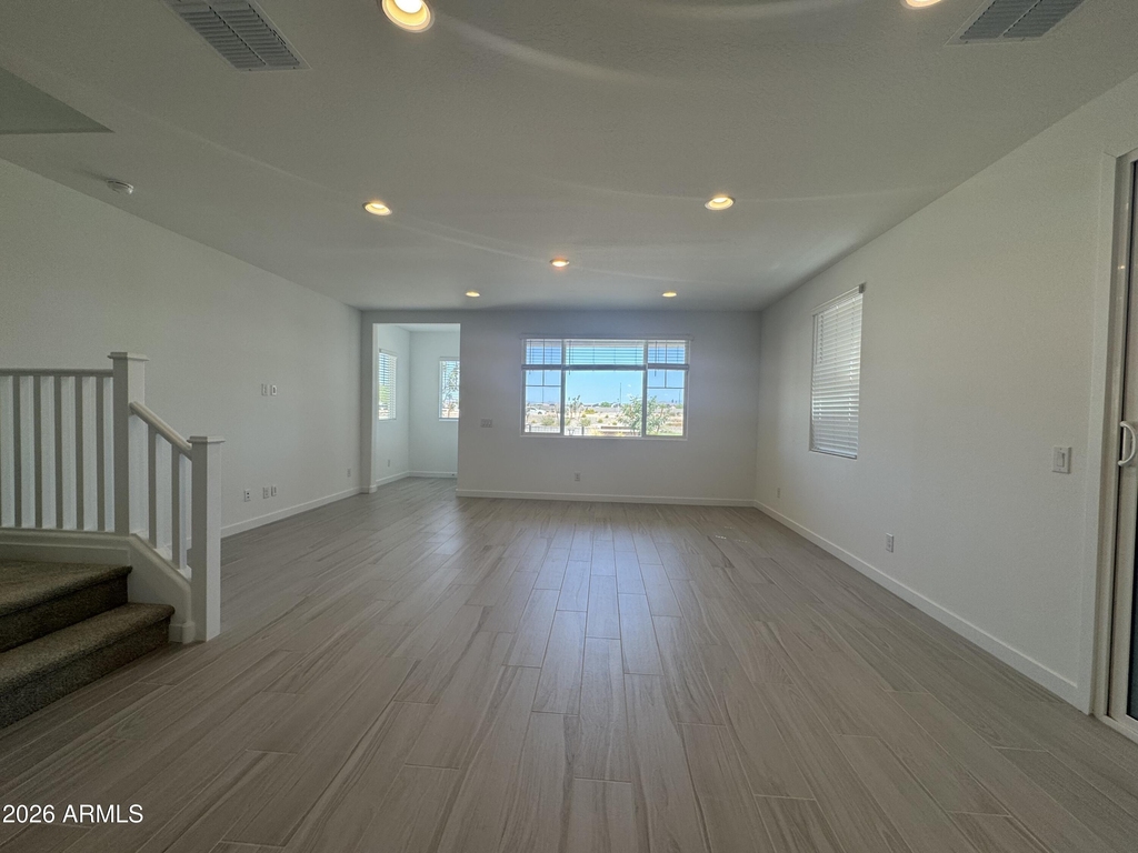 24741 N 164th Drive - Photo 20