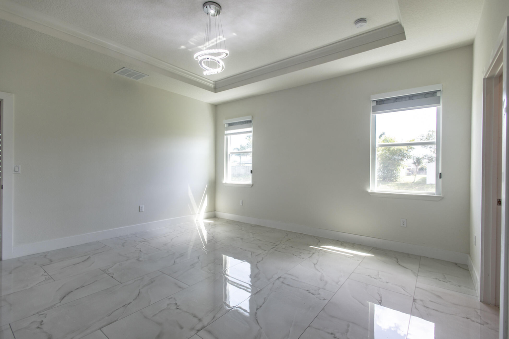 2149 Sw Susset Lane - Photo 29