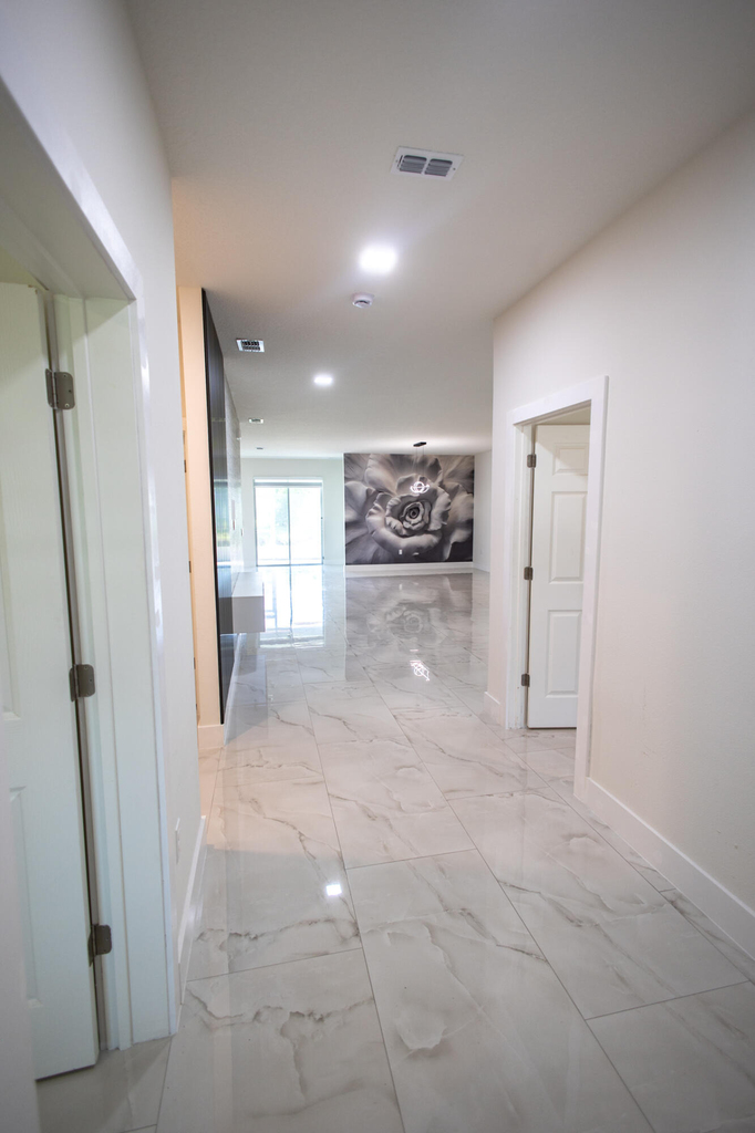 2149 Sw Susset Lane - Photo 9