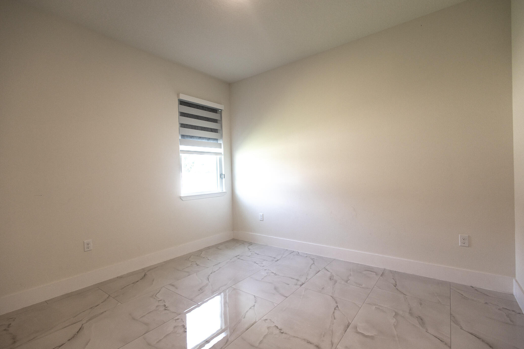 2149 Sw Susset Lane - Photo 16