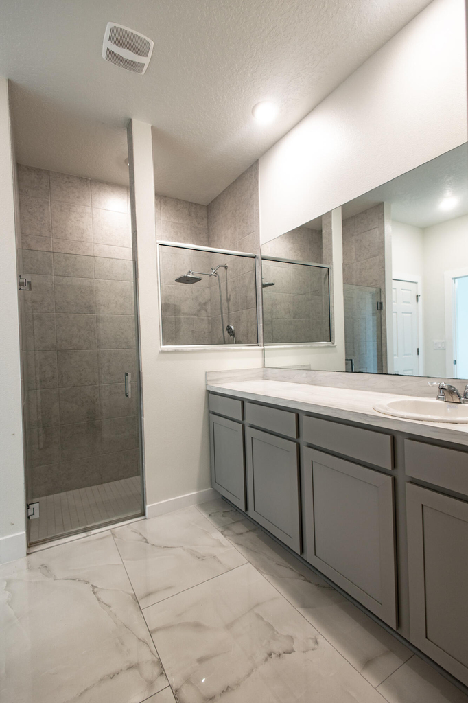 2149 Sw Susset Lane - Photo 32