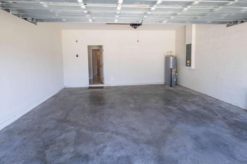 2149 Sw Susset Lane - Photo 47