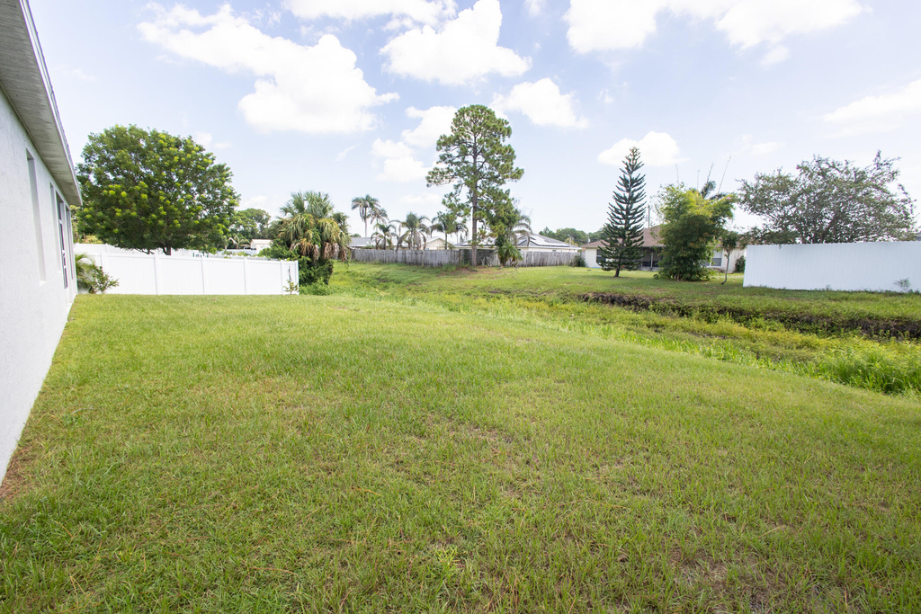 2149 Sw Susset Lane - Photo 8