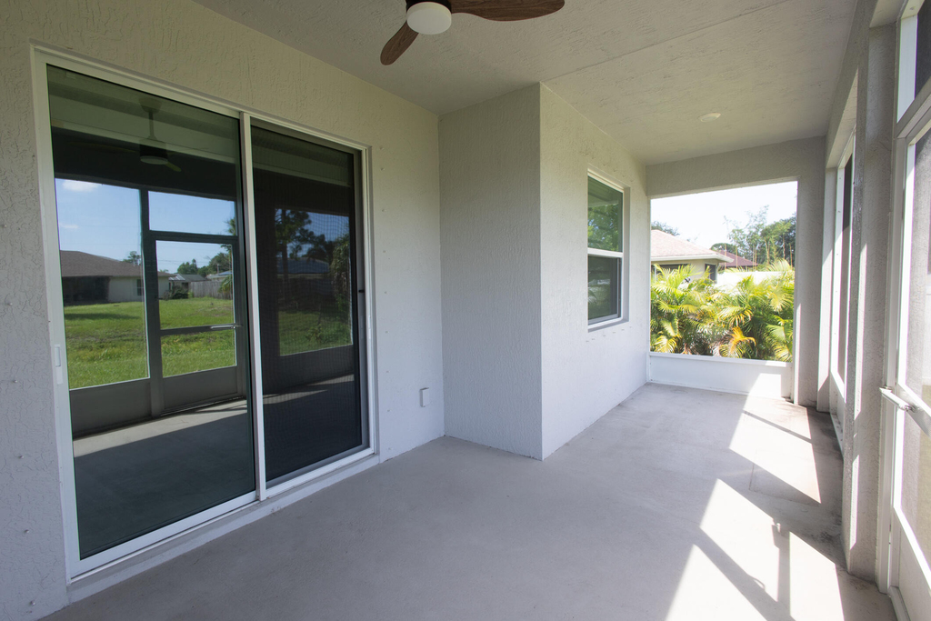 2149 Sw Susset Lane - Photo 43