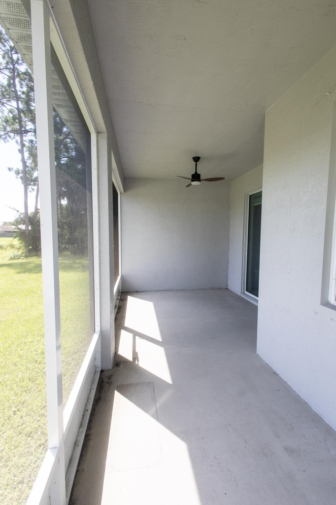 2149 Sw Susset Lane - Photo 44