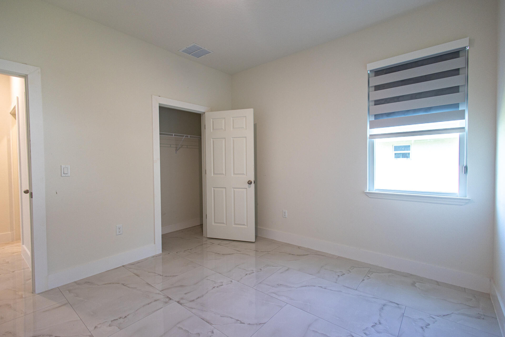 2149 Sw Susset Lane - Photo 10