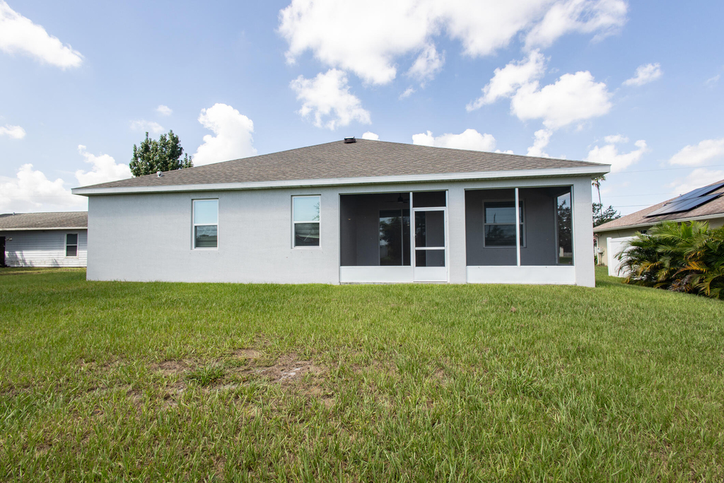 2149 Sw Susset Lane - Photo 7