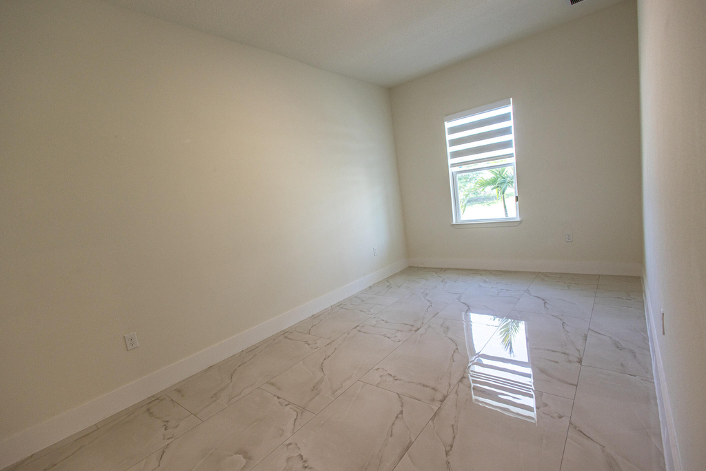 2149 Sw Susset Lane - Photo 12