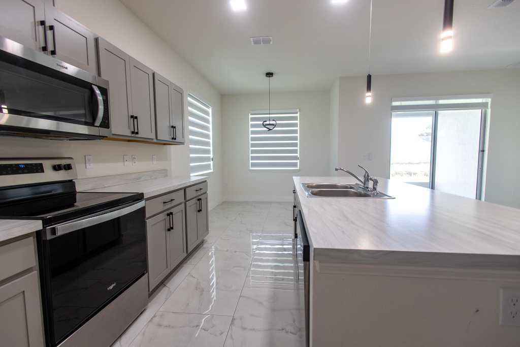 2149 Sw Susset Lane - Photo 36