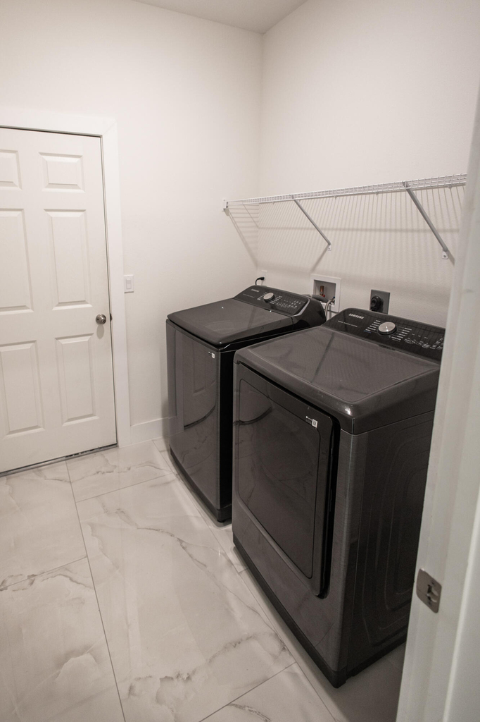 2149 Sw Susset Lane - Photo 45