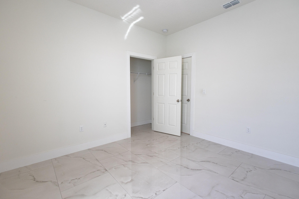 2149 Sw Susset Lane - Photo 23