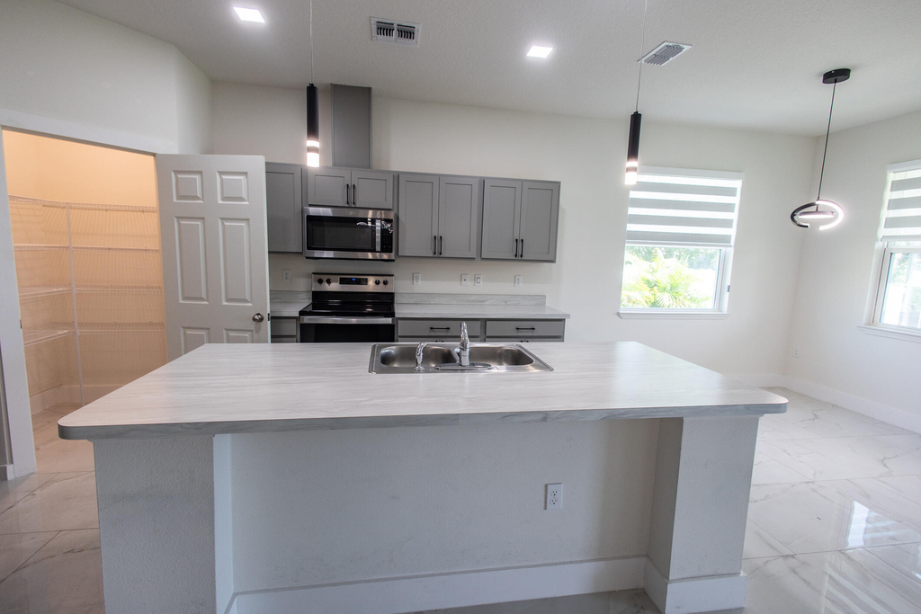 2149 Sw Susset Lane - Photo 40