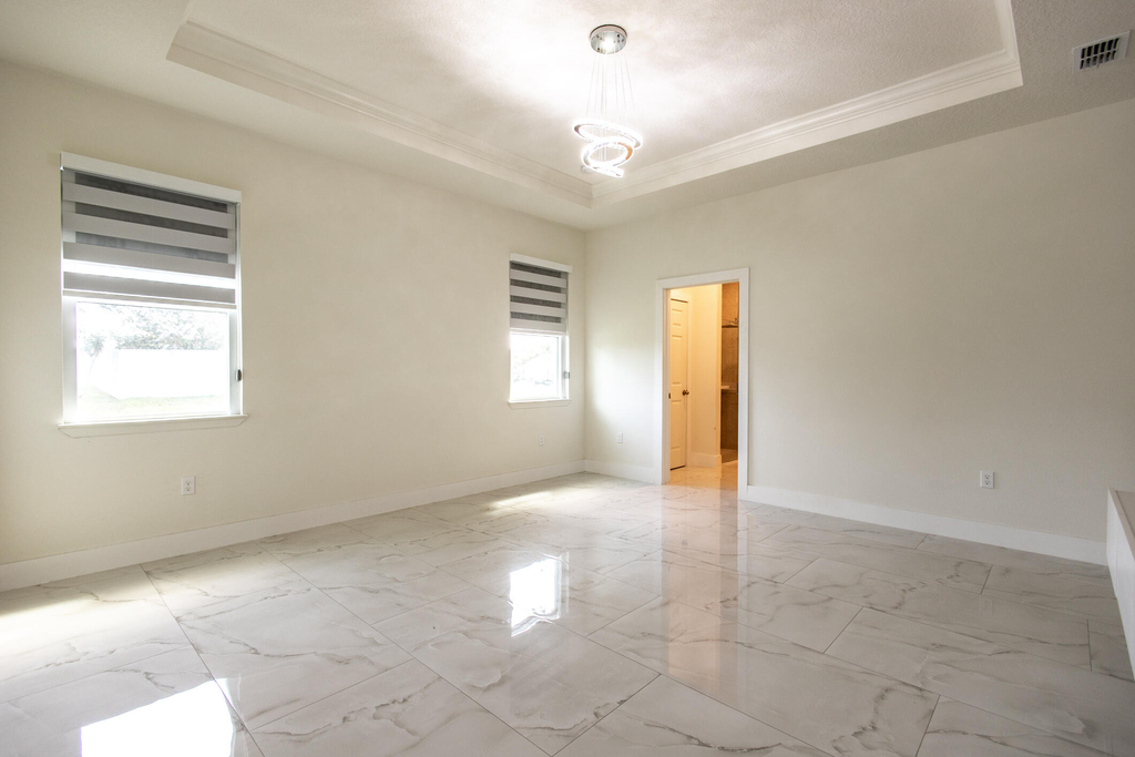 2149 Sw Susset Lane - Photo 28