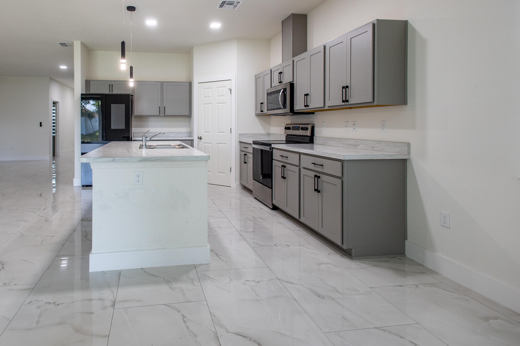 2149 Sw Susset Lane - Photo 41