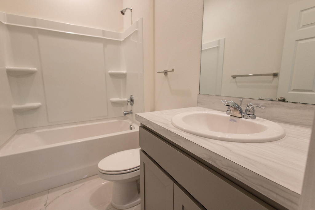 2149 Sw Susset Lane - Photo 14