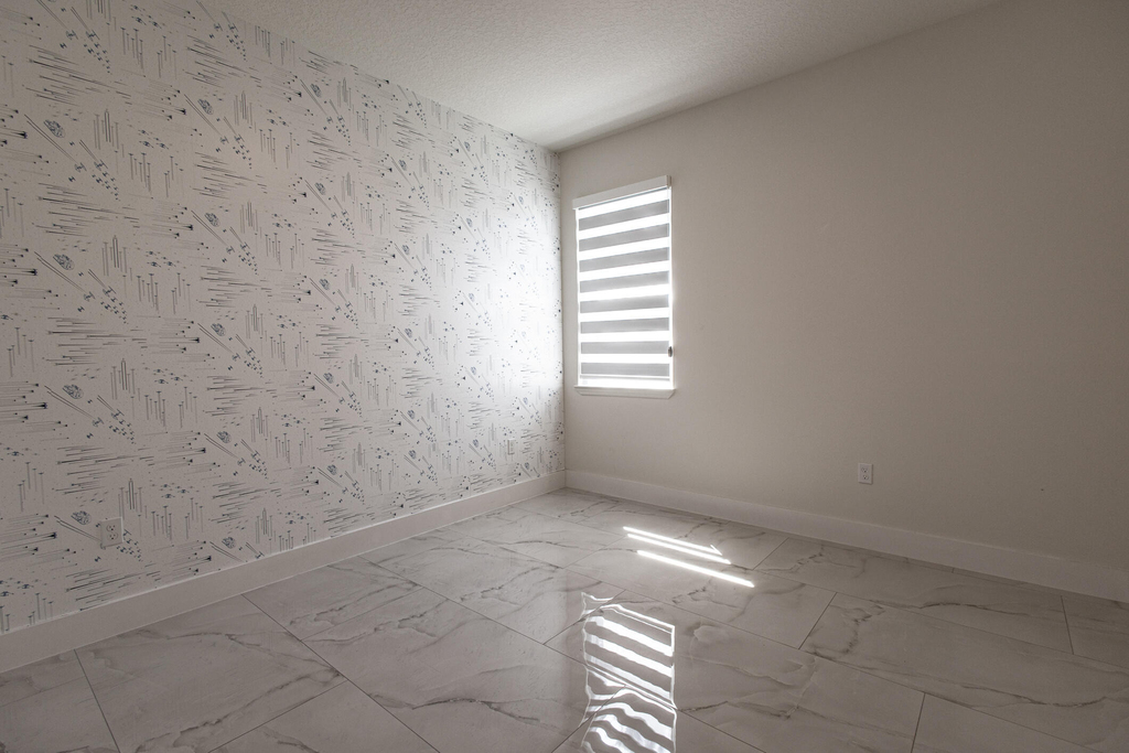 2149 Sw Susset Lane - Photo 25