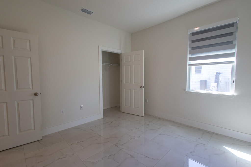 2149 Sw Susset Lane - Photo 15