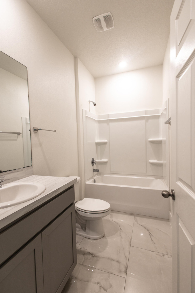 2149 Sw Susset Lane - Photo 26