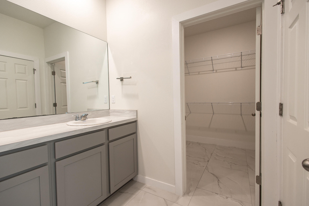 2149 Sw Susset Lane - Photo 31