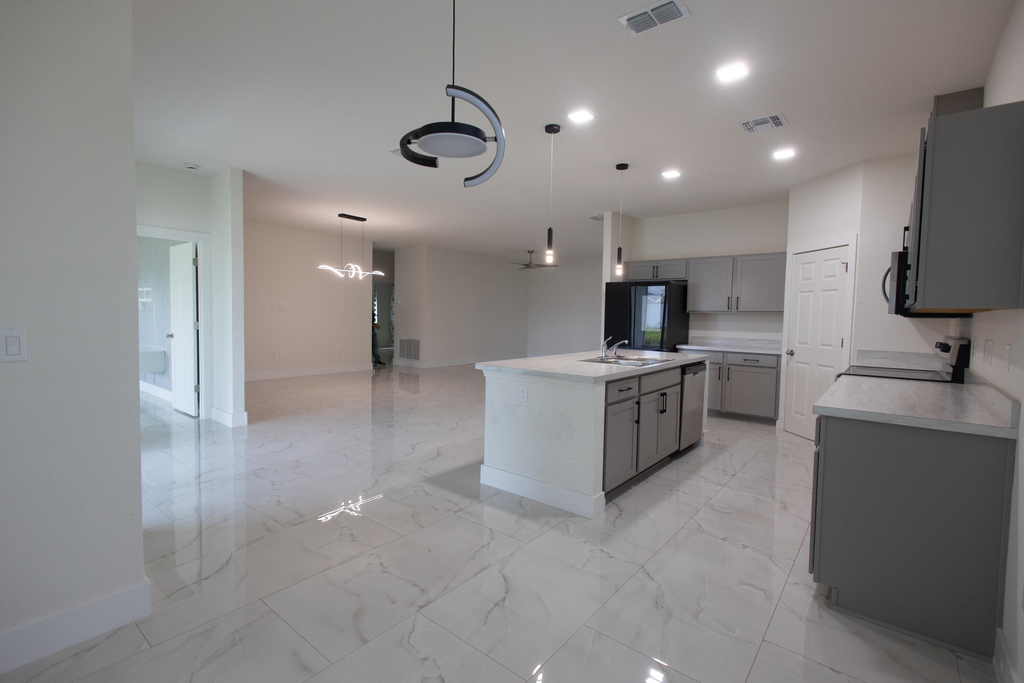 2149 Sw Susset Lane - Photo 46