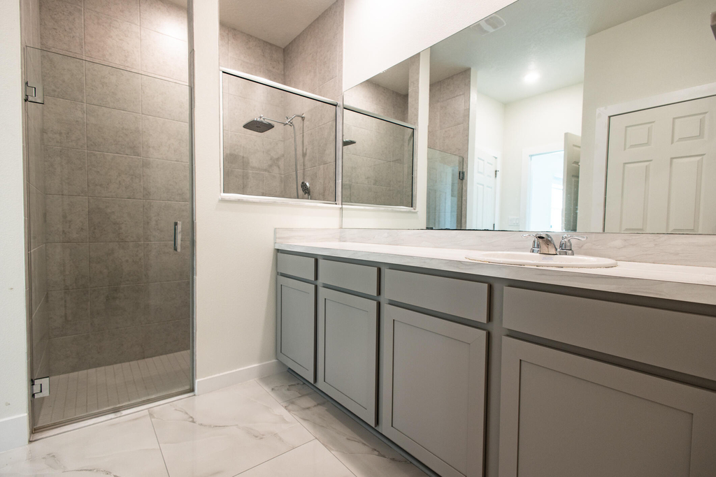 2149 Sw Susset Lane - Photo 33