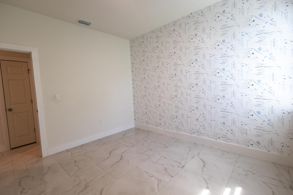 2149 Sw Susset Lane - Photo 24