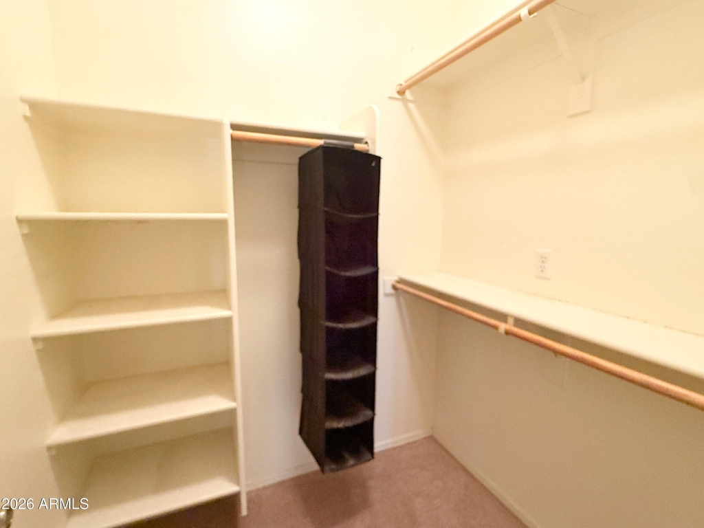 2778 E Courtney Street - Photo 21