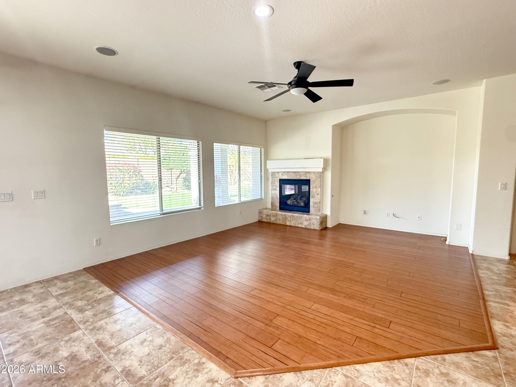 2778 E Courtney Street - Photo 6