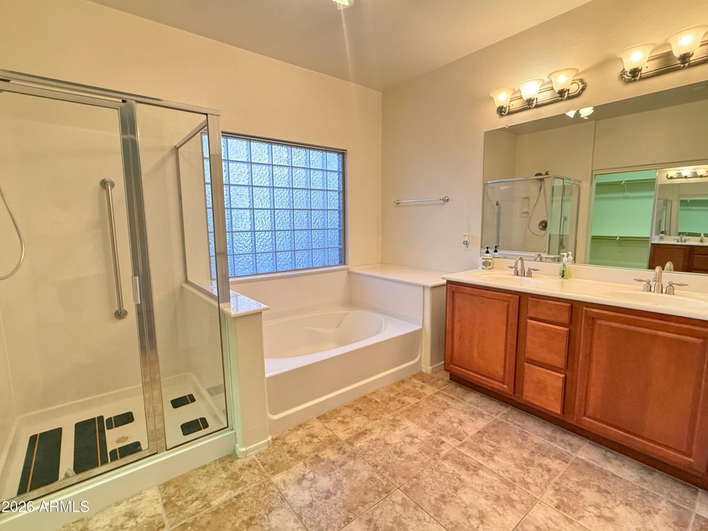 2778 E Courtney Street - Photo 13