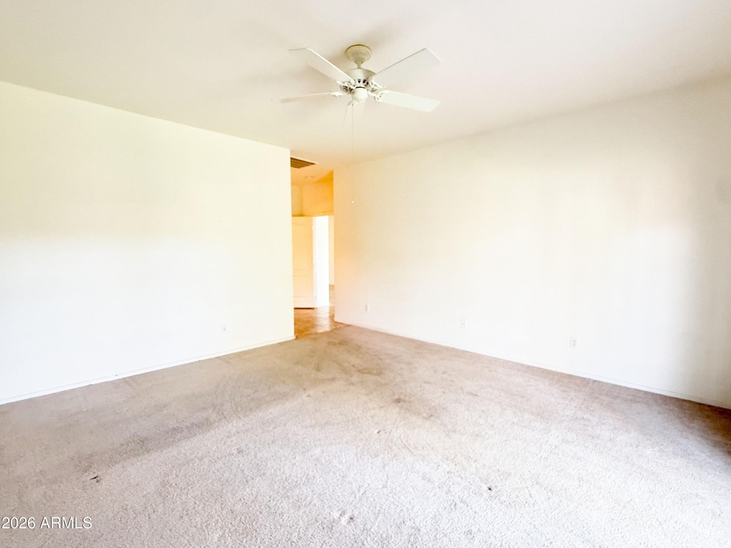 2778 E Courtney Street - Photo 12