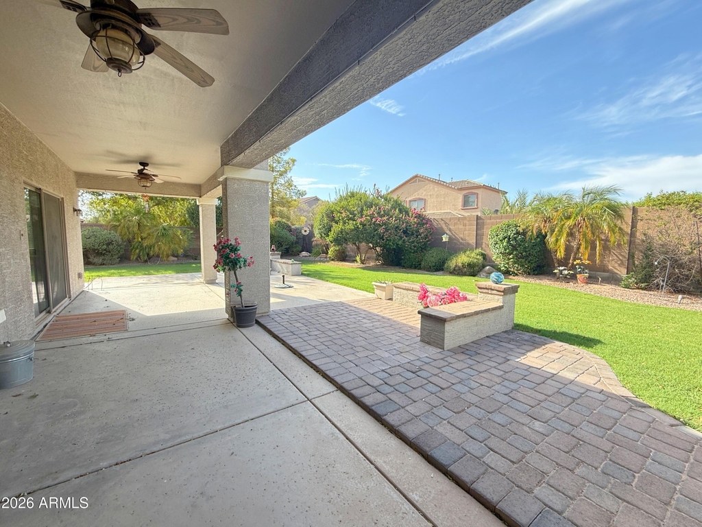 2778 E Courtney Street - Photo 23