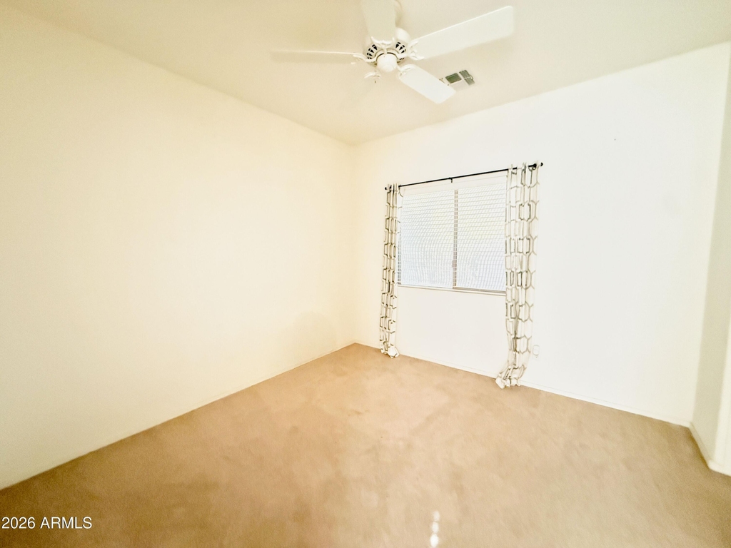 2778 E Courtney Street - Photo 18