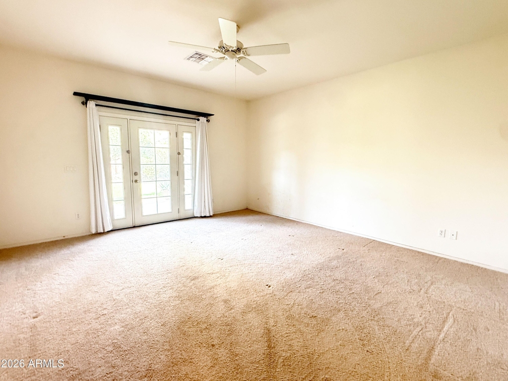 2778 E Courtney Street - Photo 11