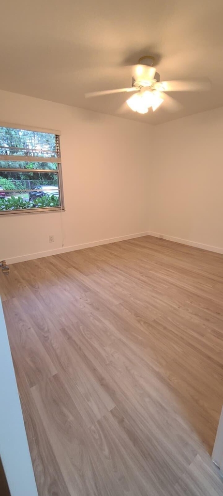 1200 Sw 124th - Photo 13
