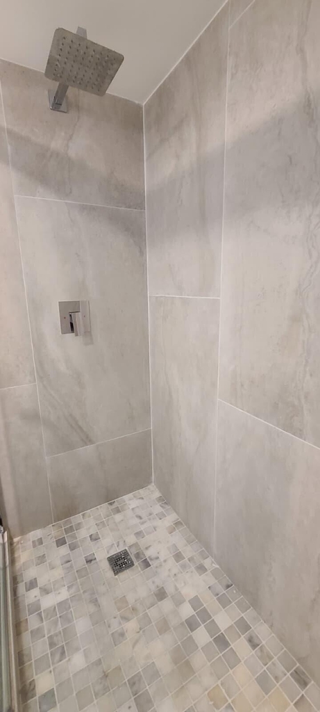 1200 Sw 124th - Photo 18