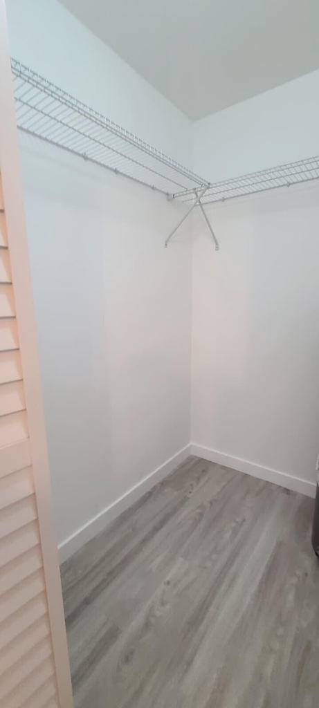 1200 Sw 124th - Photo 23