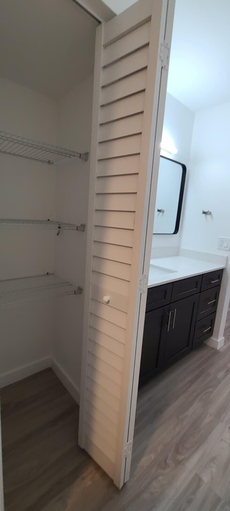 1200 Sw 124th - Photo 17