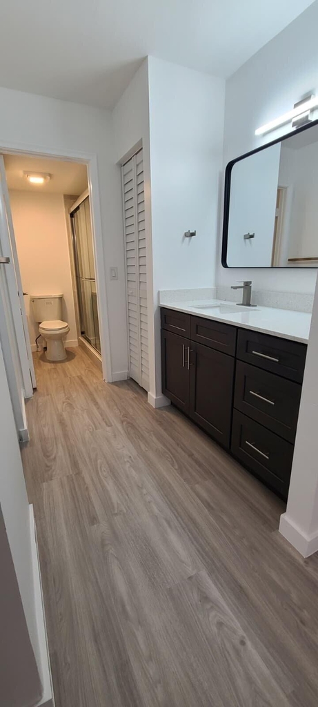 1200 Sw 124th - Photo 15