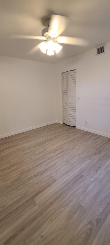 1200 Sw 124th - Photo 22