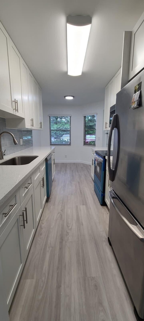 1200 Sw 124th - Photo 9