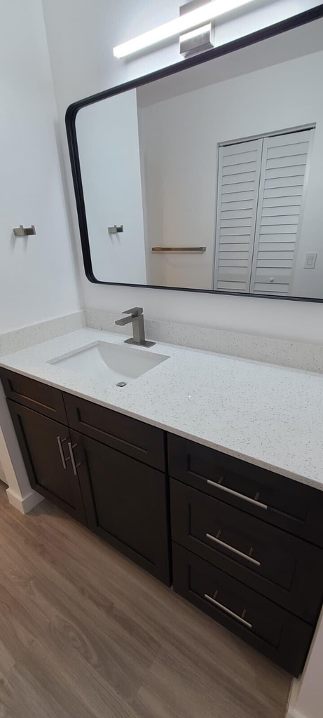 1200 Sw 124th - Photo 16