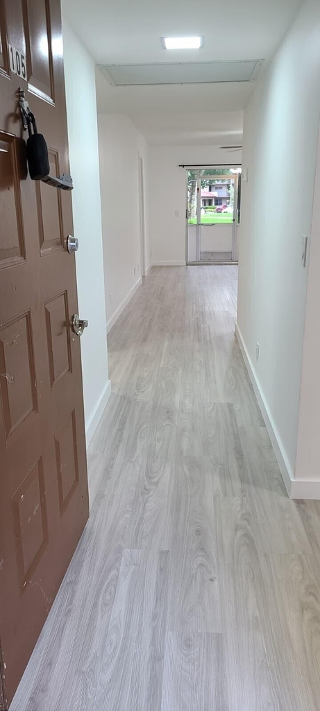 1200 Sw 124th - Photo 1